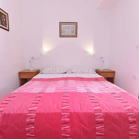 Manola 1550 Rovinj