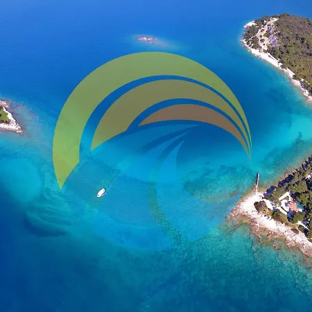 Manola 1550 Apartman Rovinj